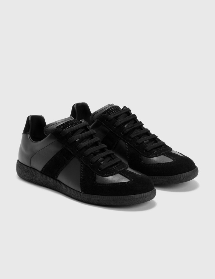 Replica Low Top Sneakers Placeholder Image