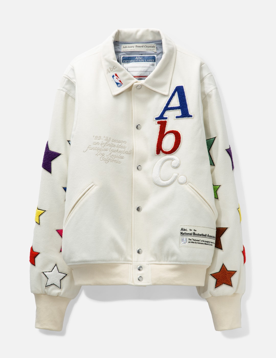 Jacket-4-1-b9067.jpg?fit=max&w 
