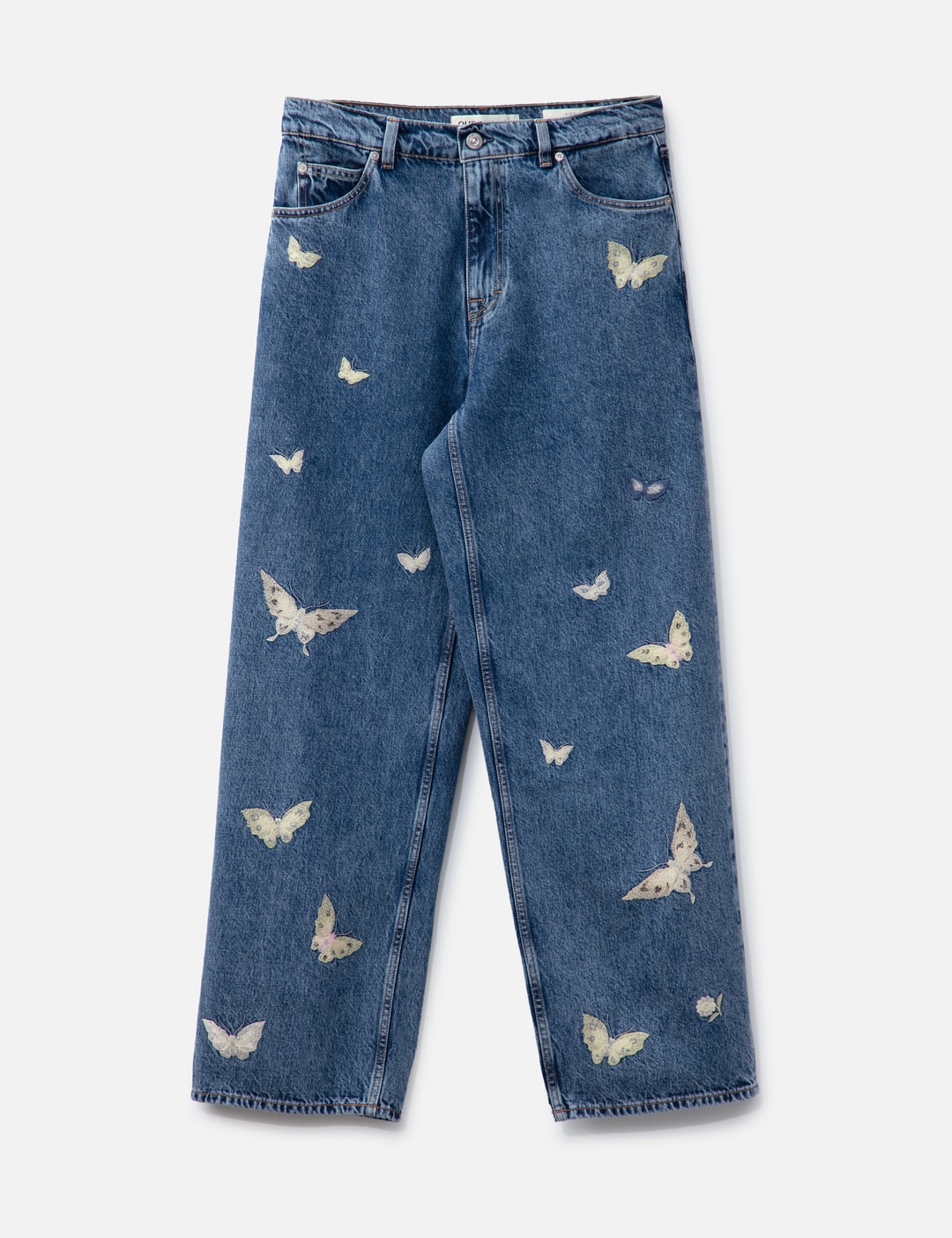 jeans-2-1-1ec69.jpg?fit=max&w= 