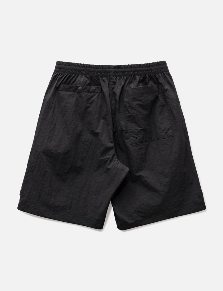 Sheltech Short Pant Placeholder Image