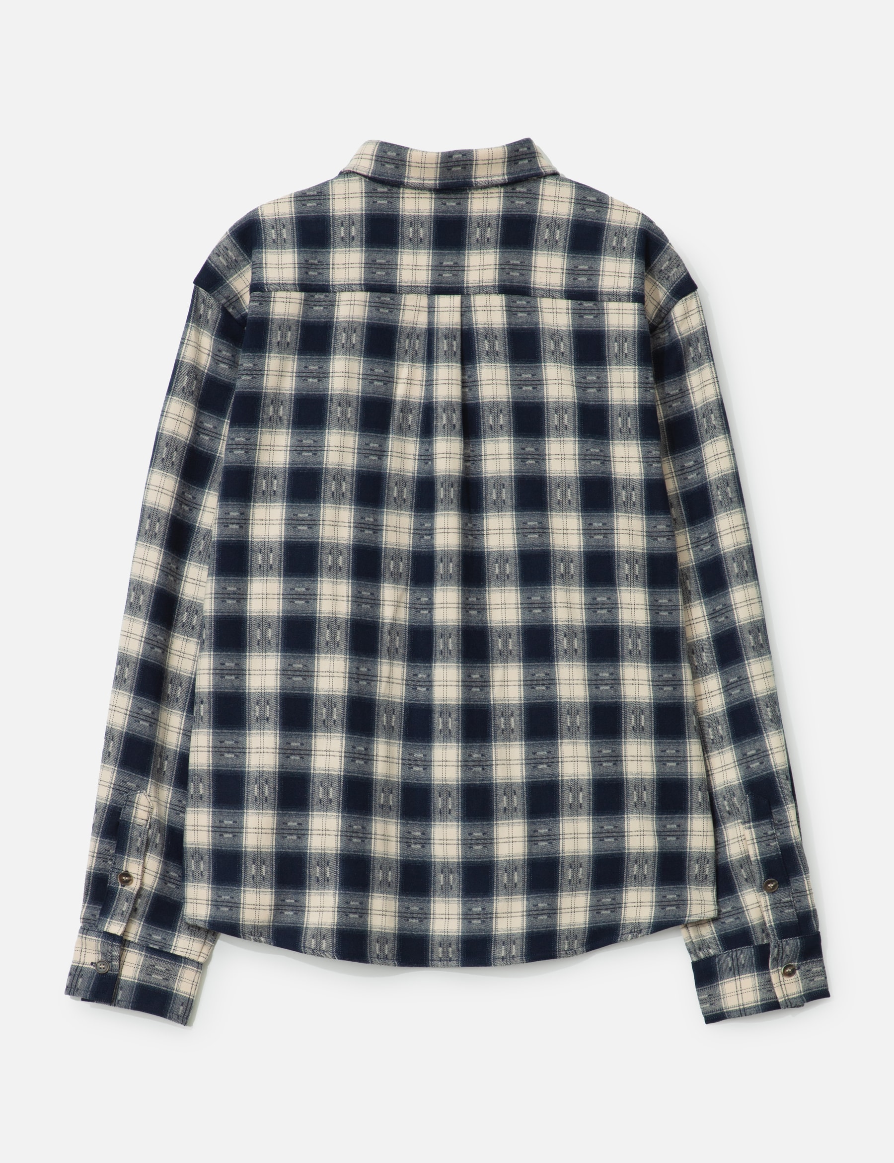 Sirocco Shirt view 17
