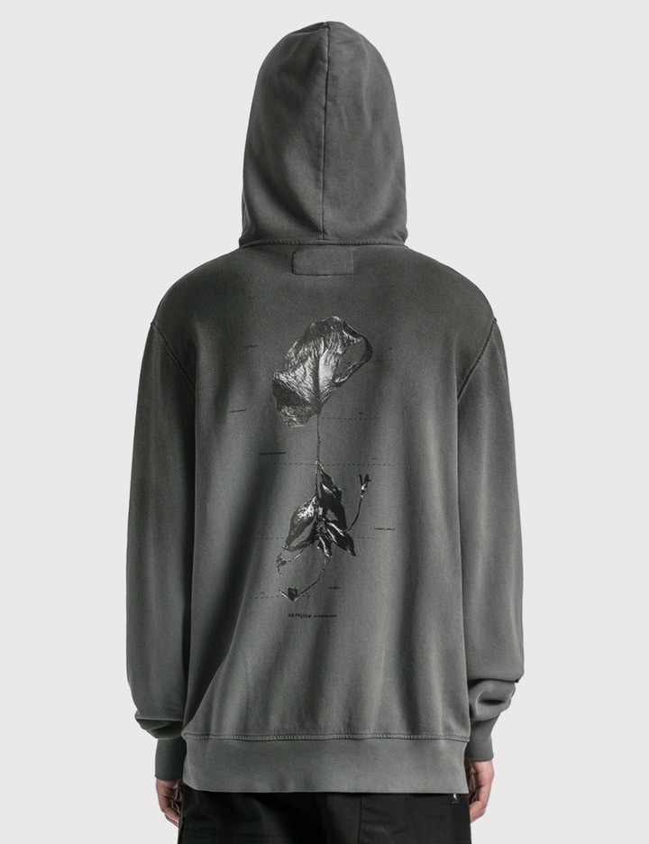 Serigraphy Hoodie Placeholder Image