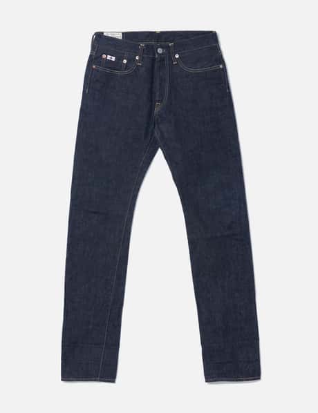 STUDIO D'ARTISAN 15oz Super Tight SD107