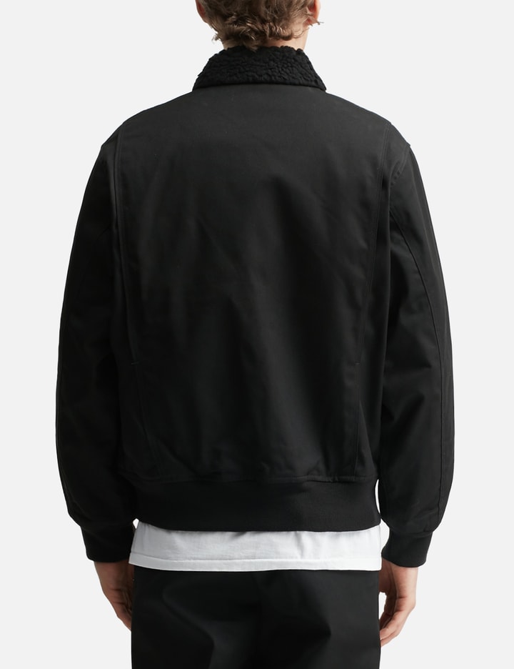 Dickies / Work Jacket Placeholder Image