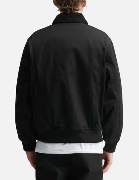 Dickies / Work Jacket view 13