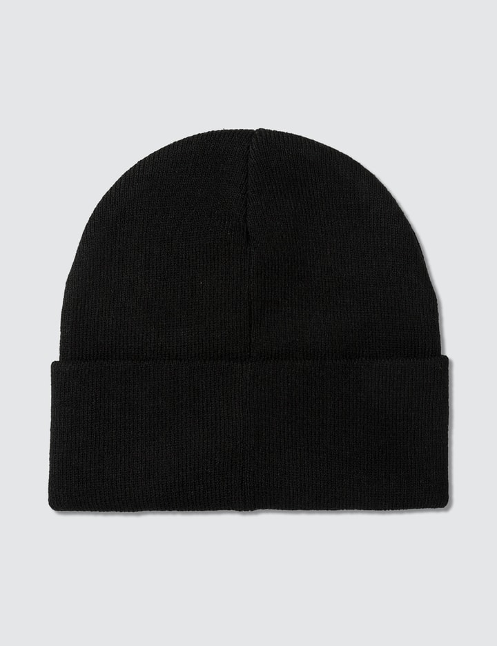 Knit Beanie Placeholder Image