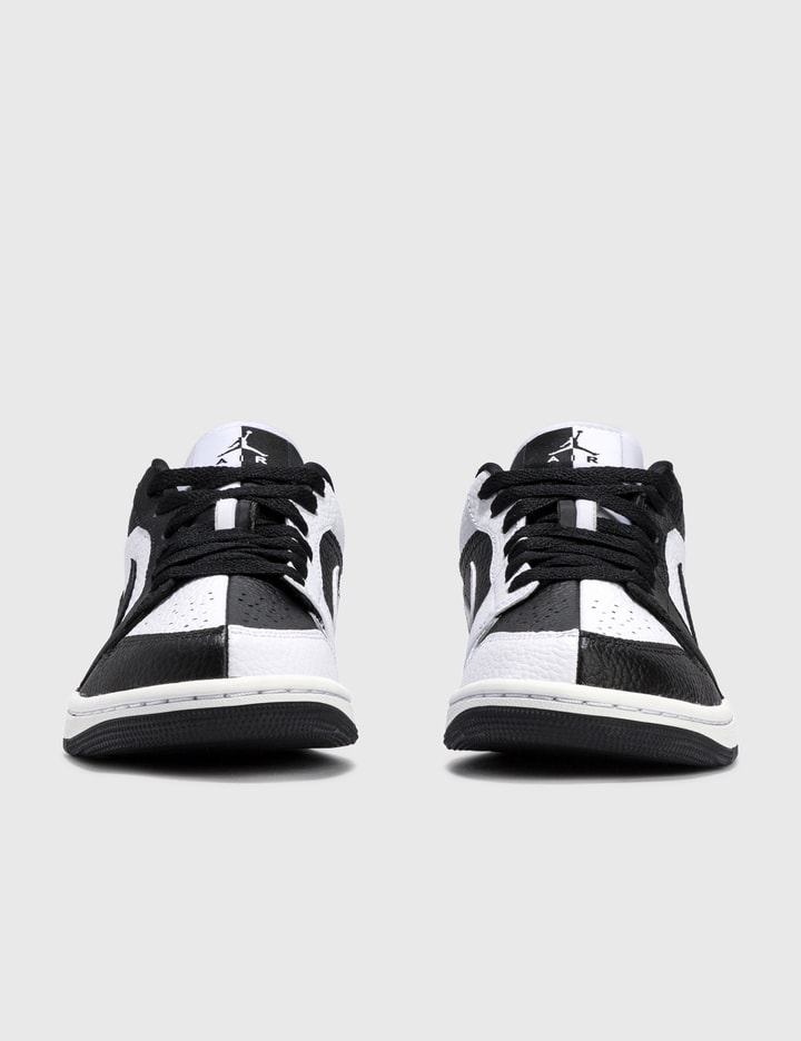 AIR JORDAN 1 LOW SE Placeholder Image