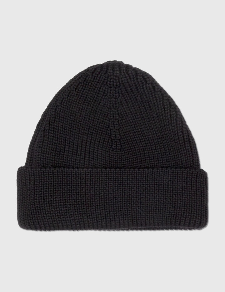 Hands Off Beanie Placeholder Image