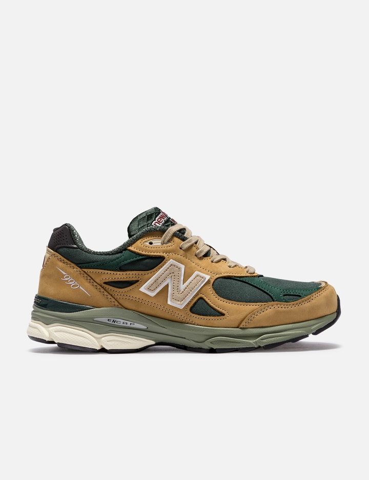 Made in USA 990v3 Placeholder Image