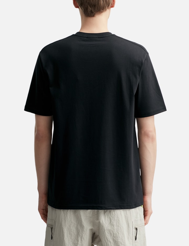 Gramicci Logo T-shirt Placeholder Image