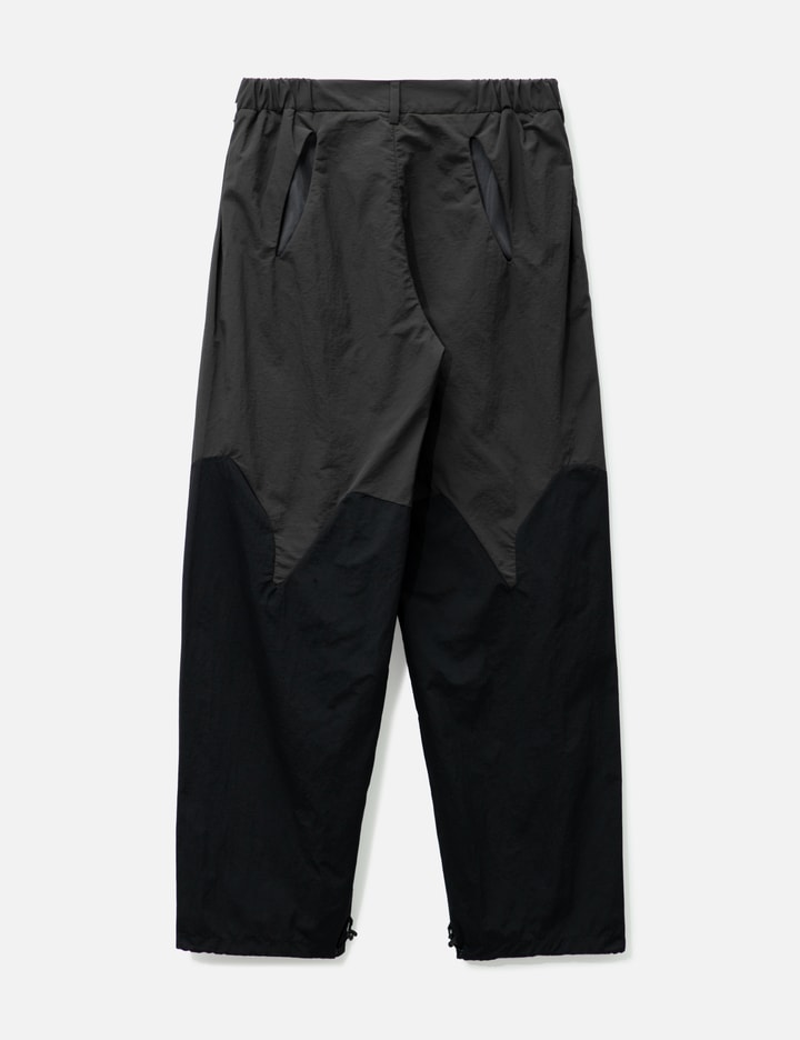 Arpeture Trackpant Placeholder Image