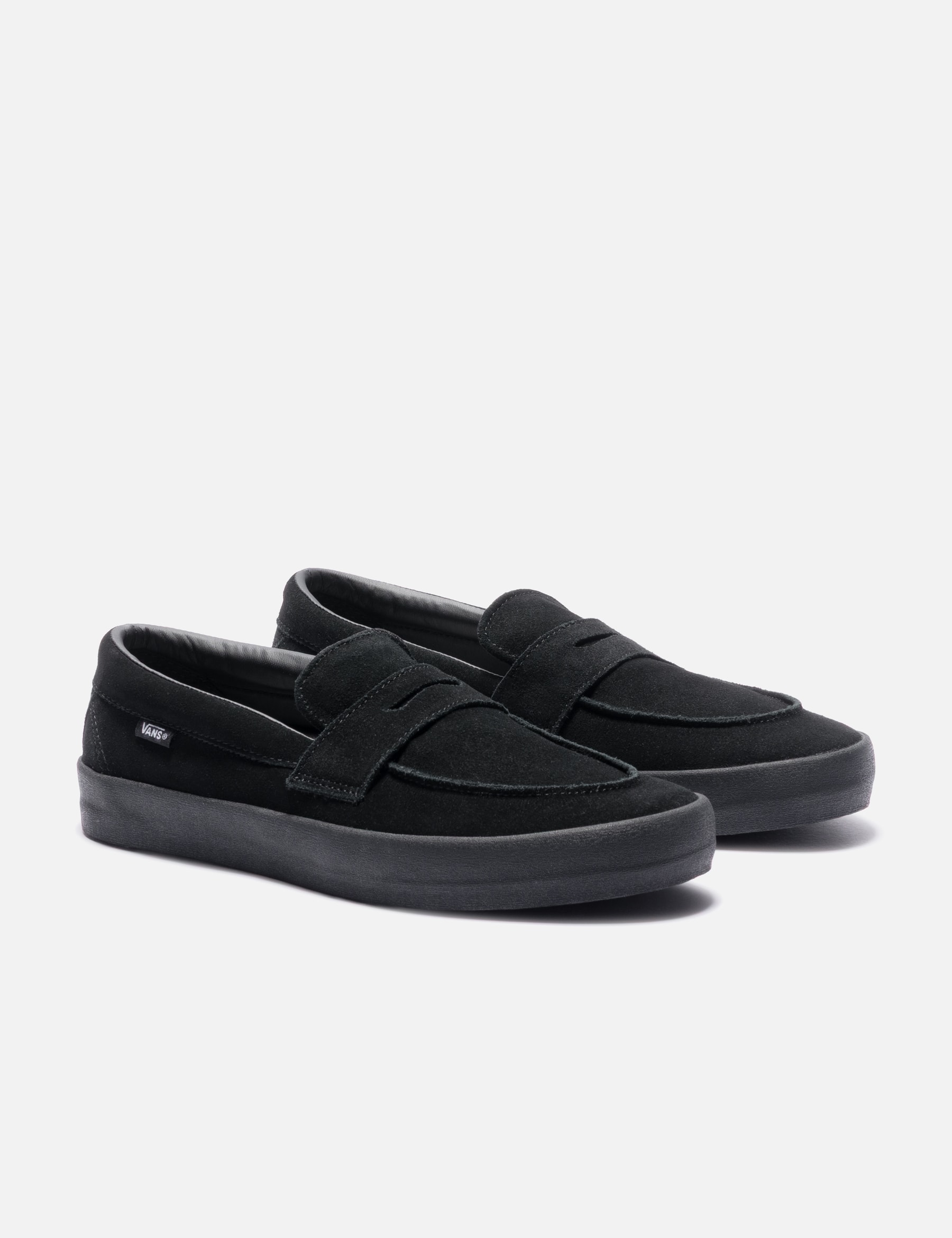 Skate Loafer view 16