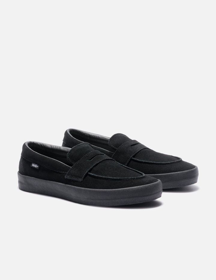 Skate Loafer Placeholder Image