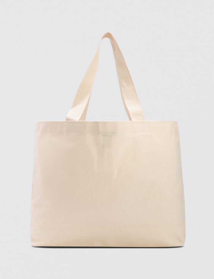 New Order Tote Bag Placeholder Image