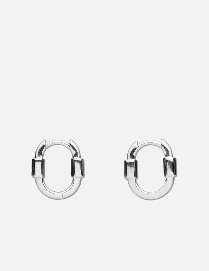 Palads Earrings Placeholder Image