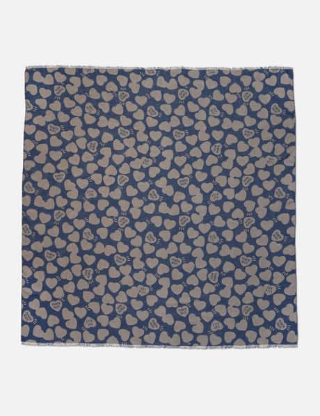 ヒューマンメイド Heart Stole