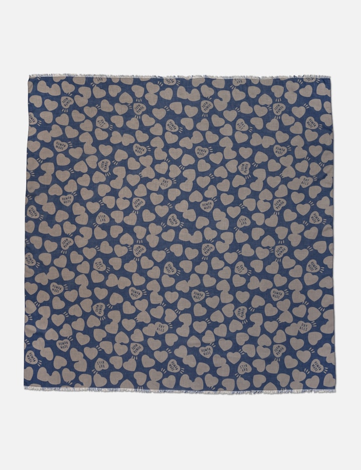 Heart Stole Placeholder Image