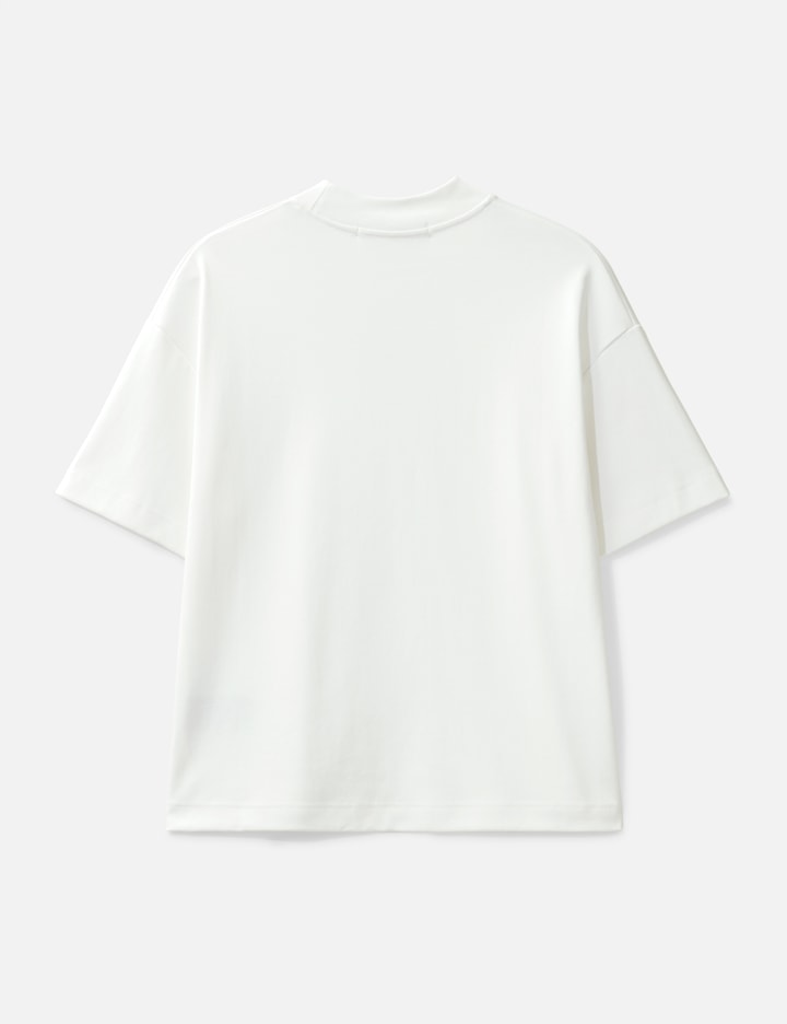 Heavyweight T-Shirt Placeholder Image