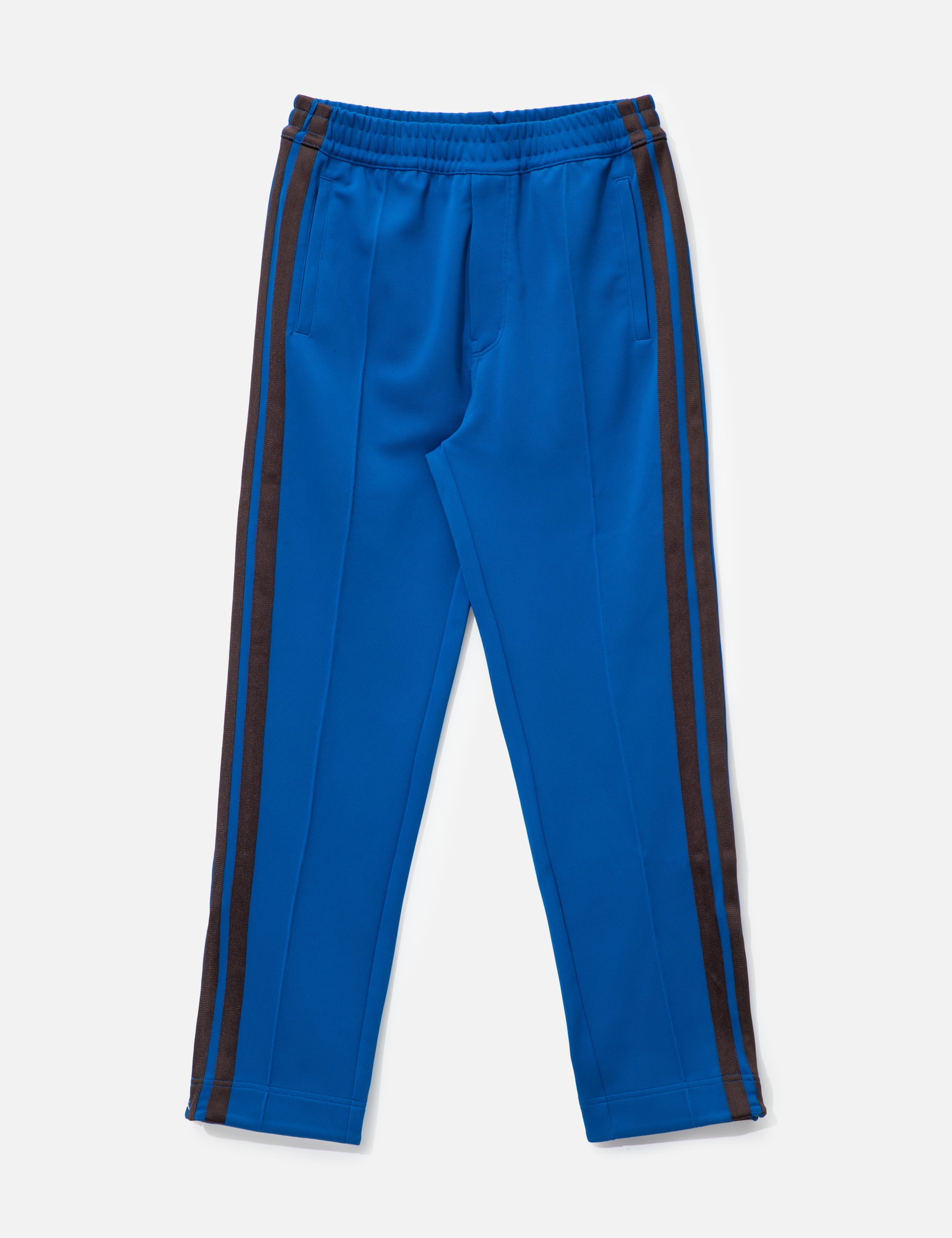 Wales Bonner X Y3 End Pant view 16