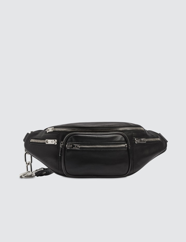 Attica Soft Fanny Pack Placeholder Image