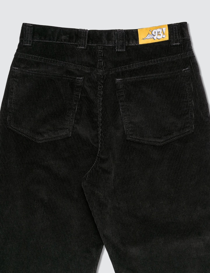 '93 Cords Placeholder Image
