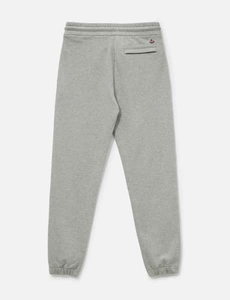 Cotton Sweat Pants view 8