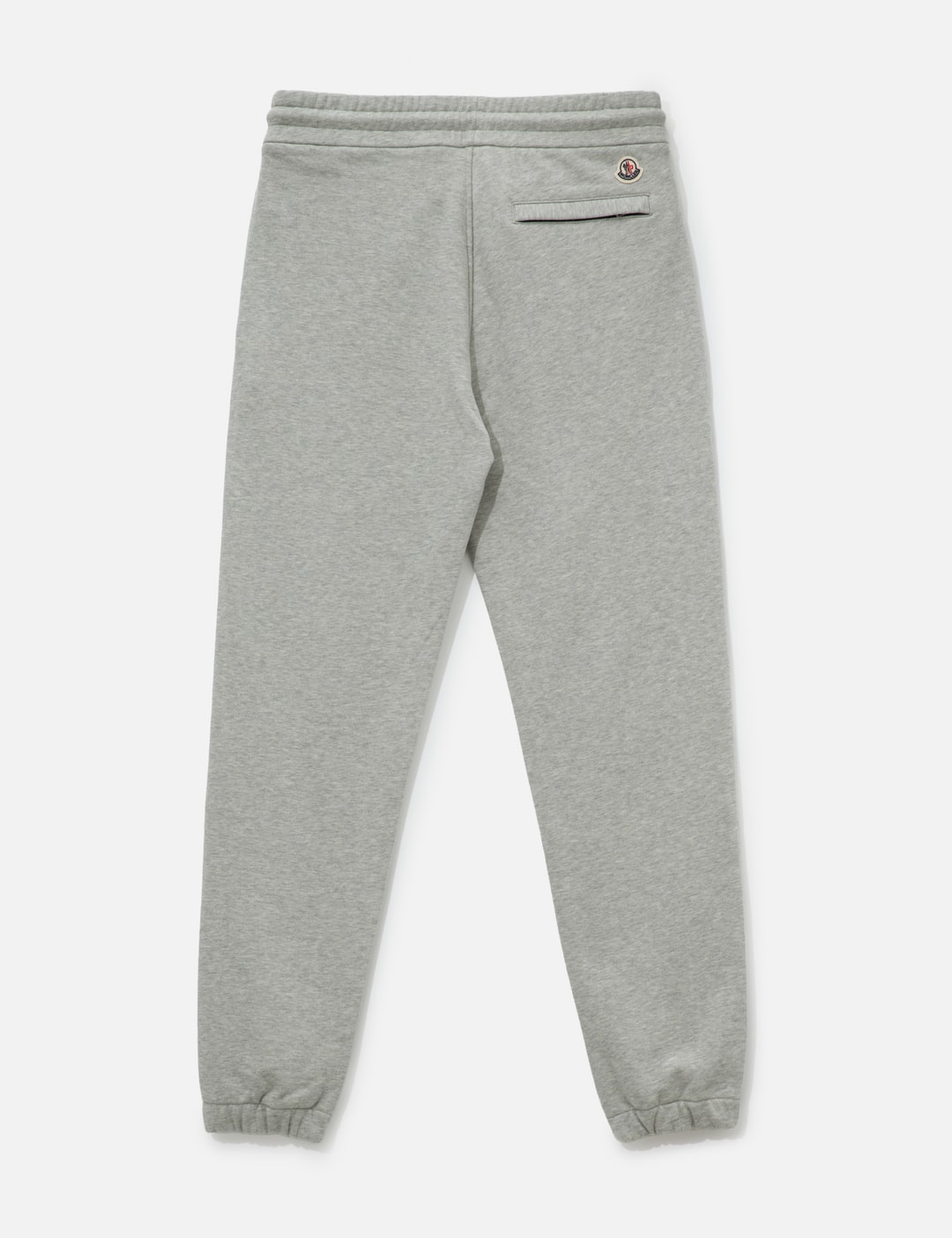 Cotton Sweat Pants view 9