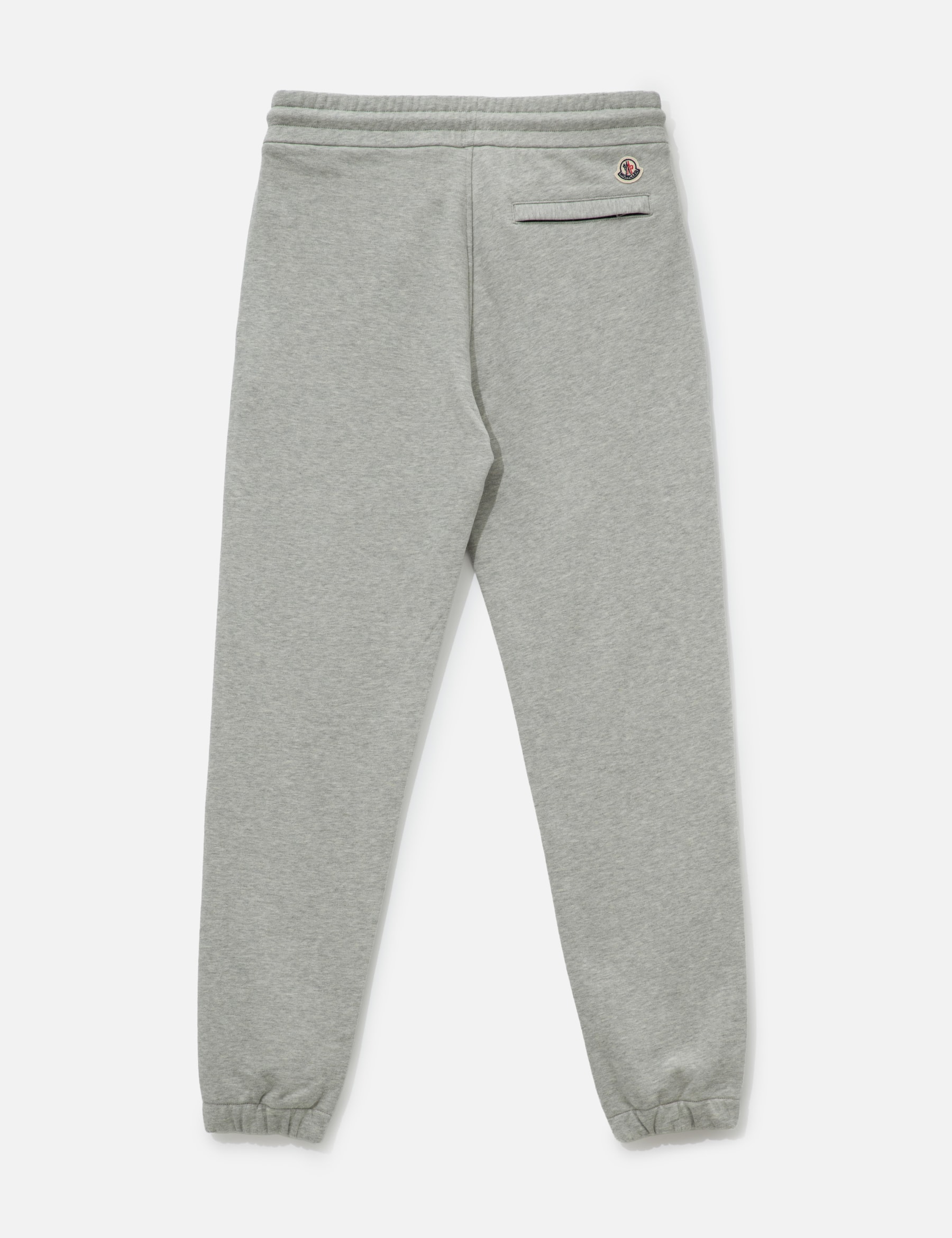 Cotton Sweat Pants view 17