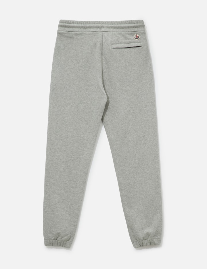Cotton Sweat Pants