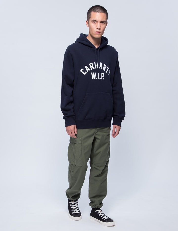 Camper Pants Placeholder Image