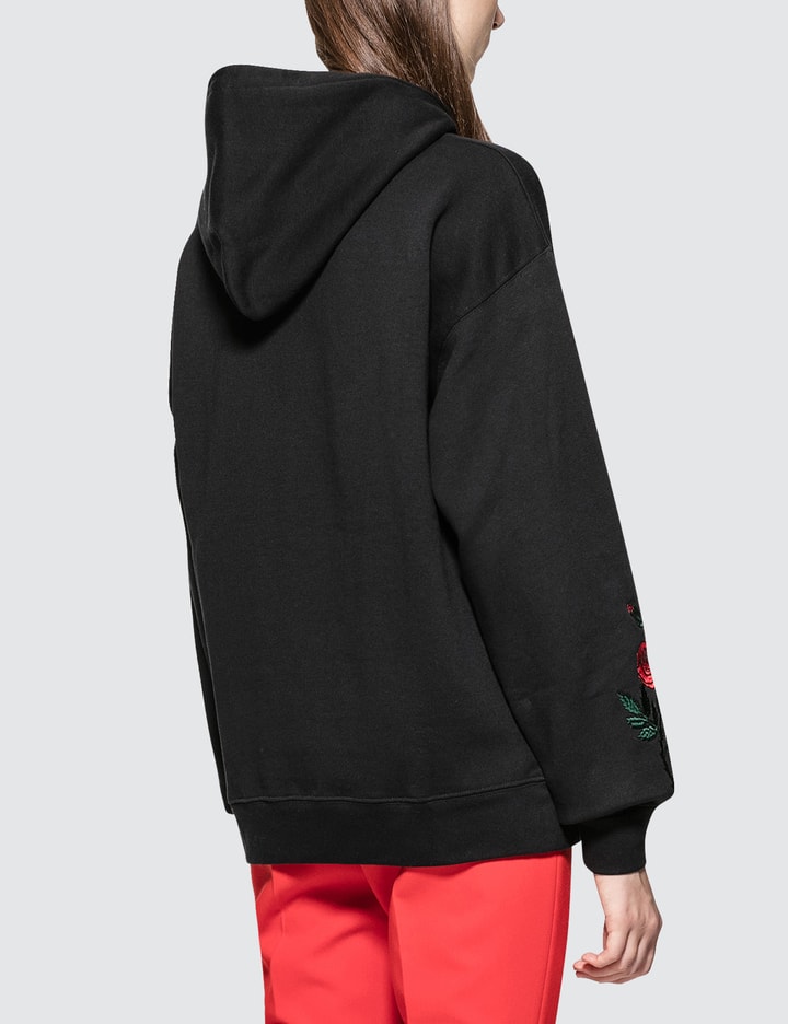 Loveless Hoodie Placeholder Image