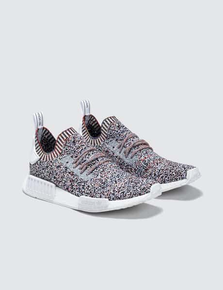 adidas Originals - NMD R1 Pk | HBX