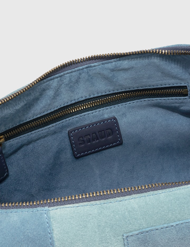 Sasha Bag Placeholder Image