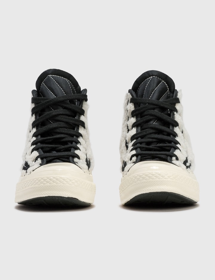Chuck 70 Varsity Placeholder Image