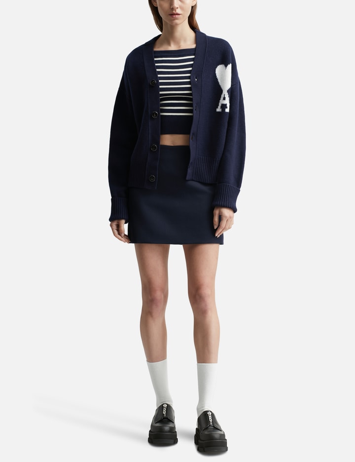 Ami de Coeur Cardigan Placeholder Image
