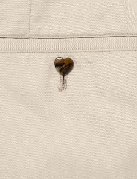Skater Shorts view 18