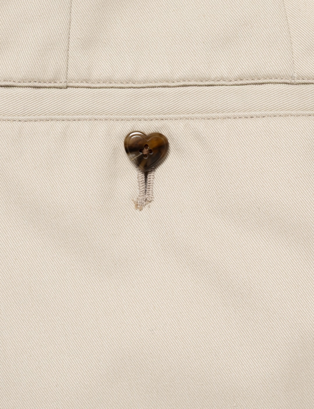 Skater Shorts view 19