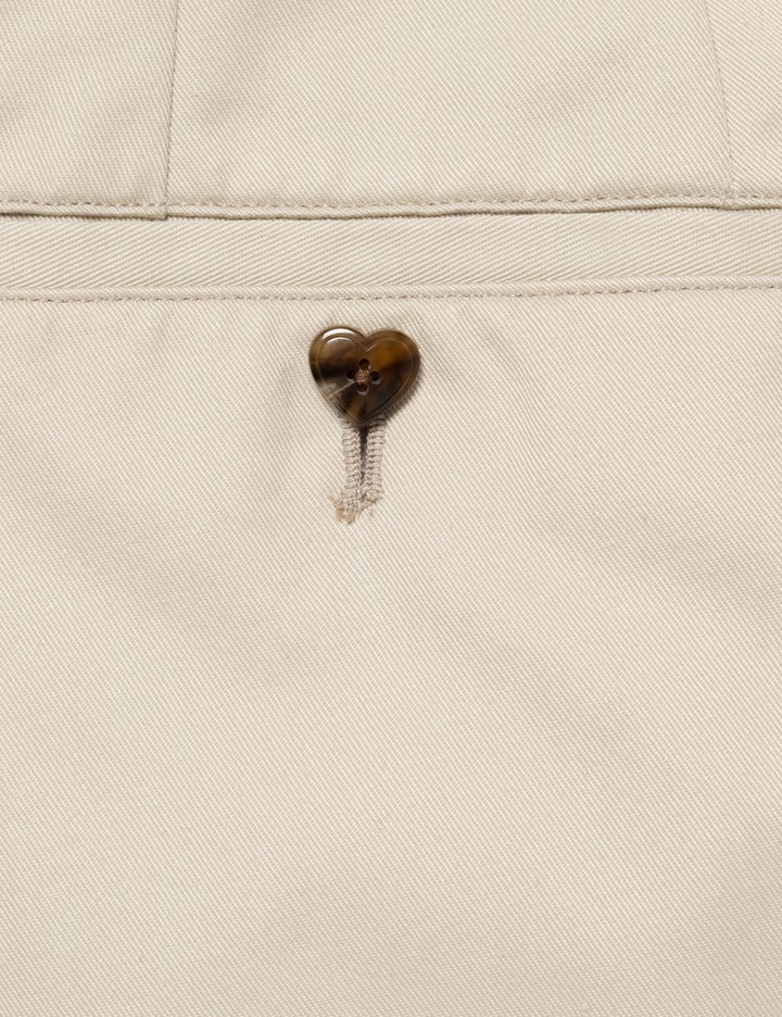 Human Made Skater Shorts