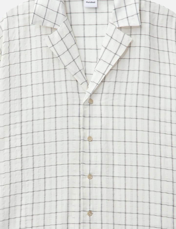 Desmond Shirt Placeholder Image