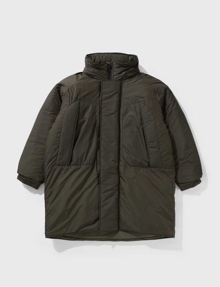 Monster Parka'21 Placeholder Image