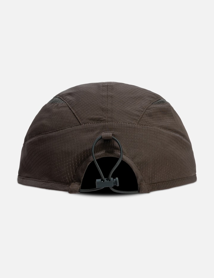 Bri Open Weave Cap Placeholder Image