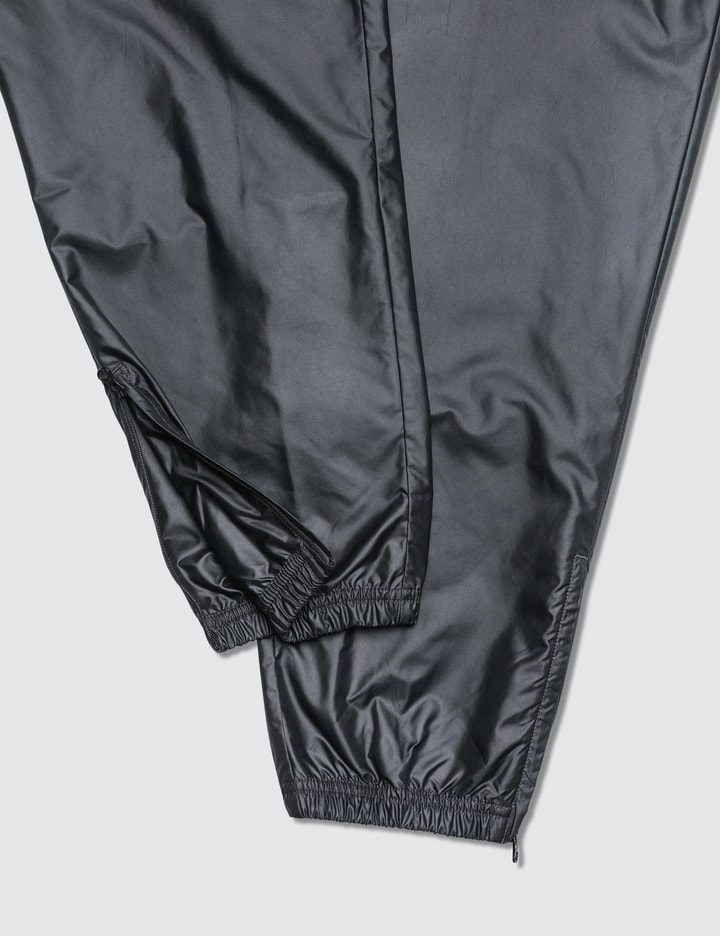 NRG A10 Track Suit Placeholder Image