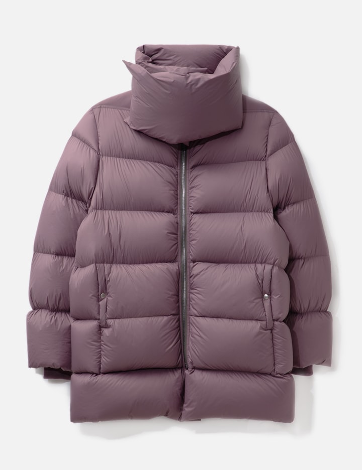Mountain Jacket Placeholder Image