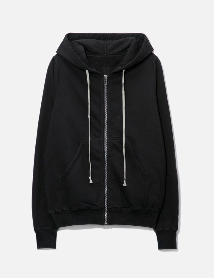 Rick Owens DRKSHDW Hooded Sweater Placeholder Image