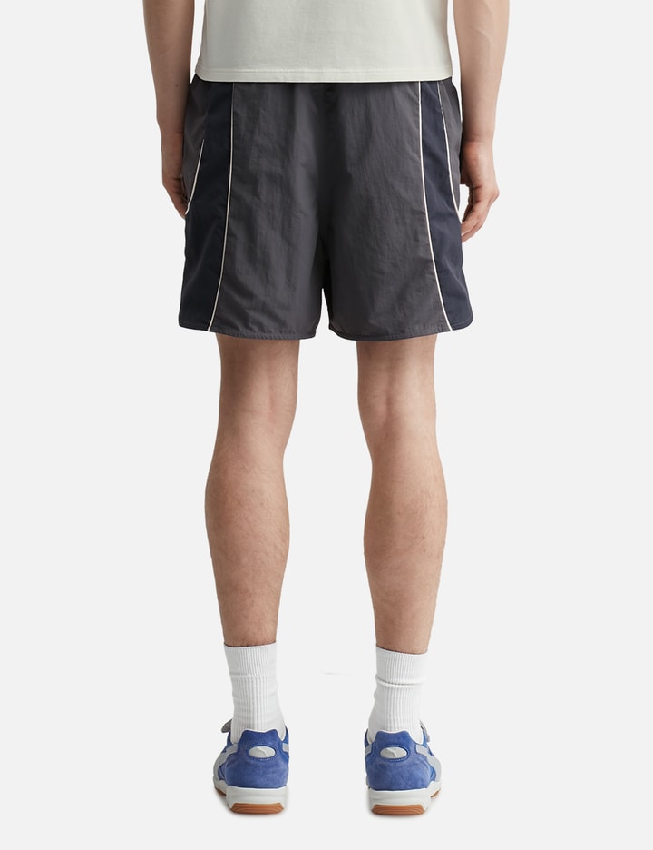 PUMA x KIDSUPER Shorts Placeholder Image