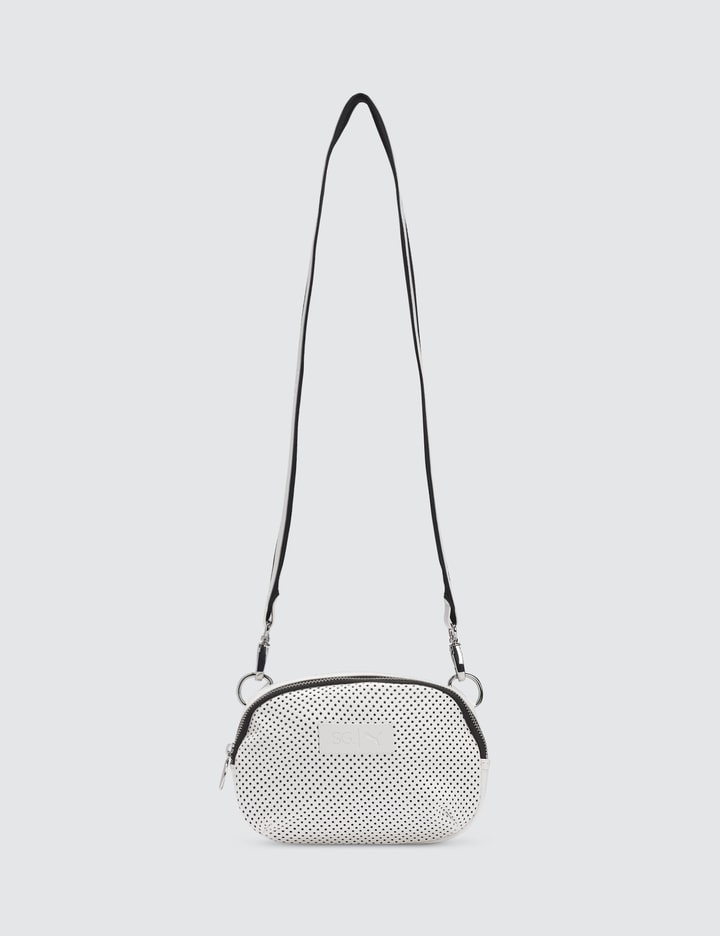 Puma X Selena Gomez Style Two-way Bag Placeholder Image