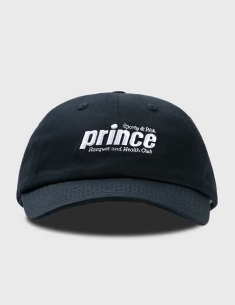 Sporty & Rich Prince Sporty Hat