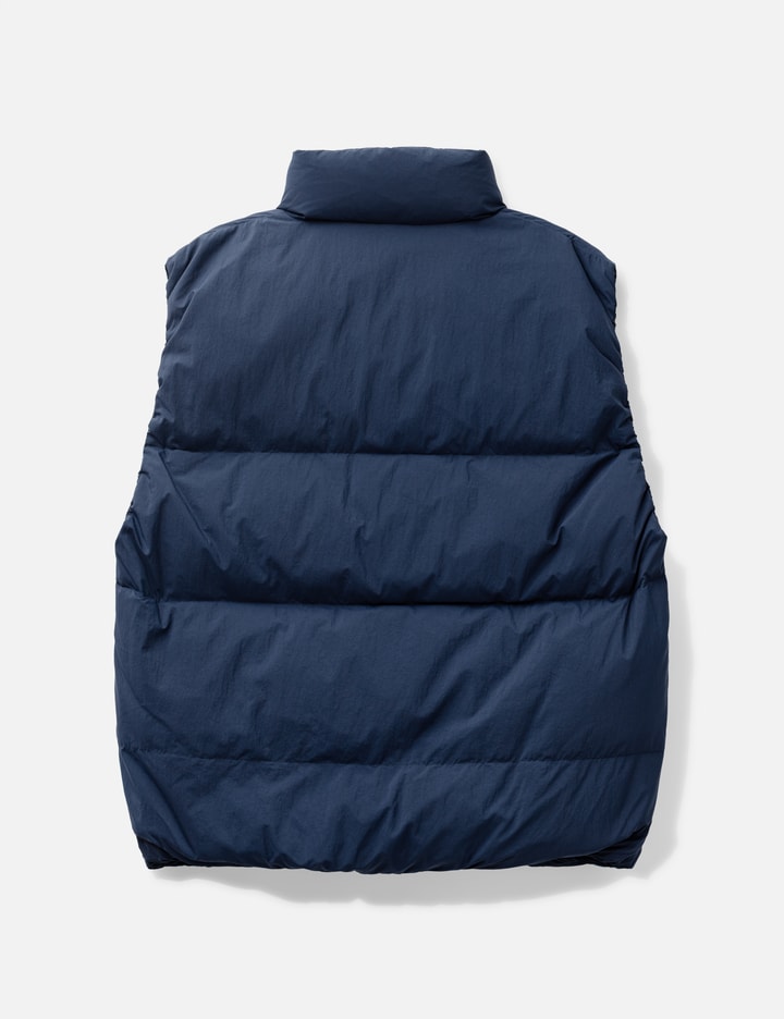 Classic Down Vest Placeholder Image