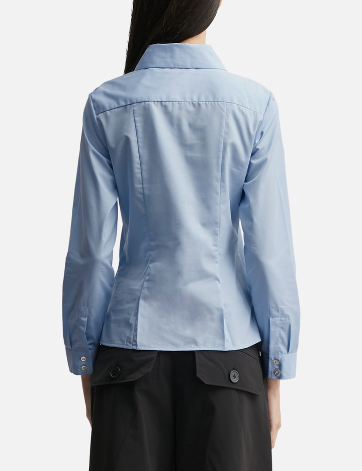 Levi Shirt Placeholder Image
