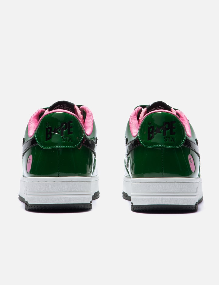 BAPE STA #1 Mid Placeholder Image